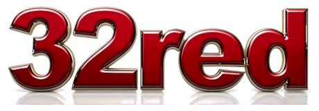 32red logo