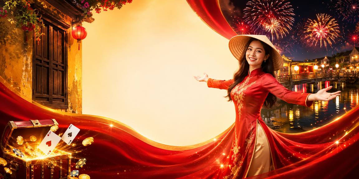 32red Slot mua vòng thưởng trực tiếp