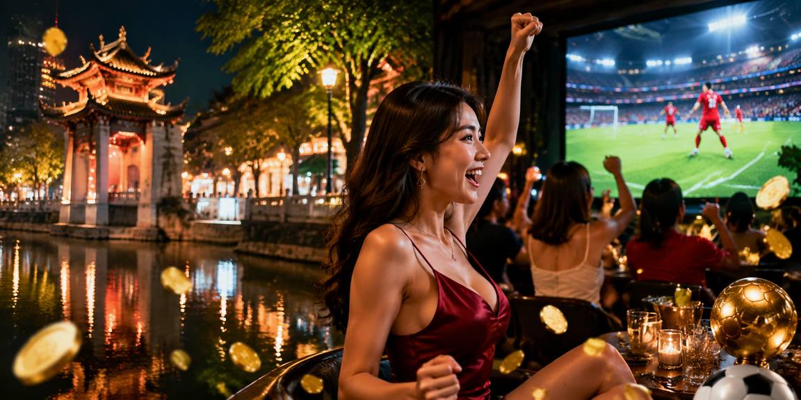 32red Công cụ accumulator của chúng tôi ghép nhiều trận trong một phiếu duy nhất