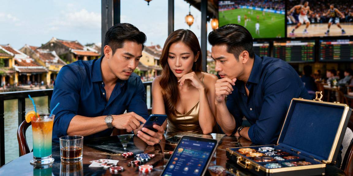 32red Danh mục slot